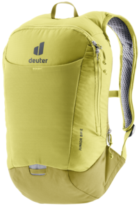 Bike backpack Junior Bike