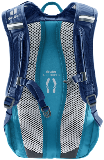 Fahrradrucksack Junior Bike