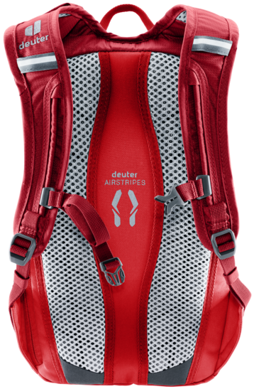 Bike backpack Junior Bike