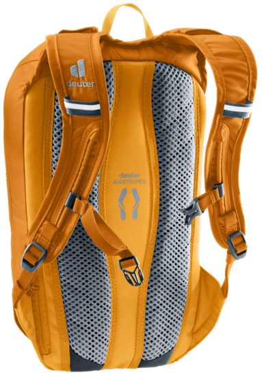 Bike backpack Junior Bike