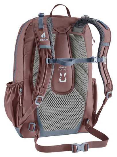 School backpack Cotogy