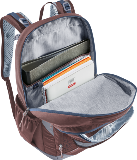 School backpack Cotogy