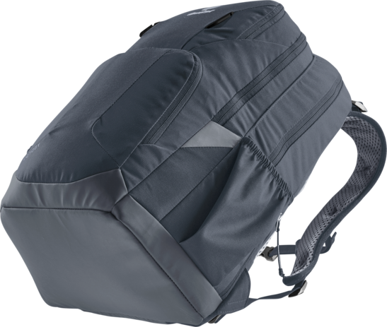 Schulrucksack Cotogy