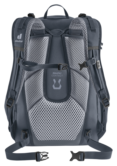 Schulrucksack Cotogy