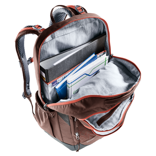 School backpack Cotogy