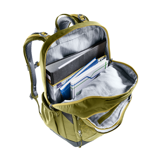 School backpack Cotogy