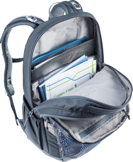 School backpack Cotogy