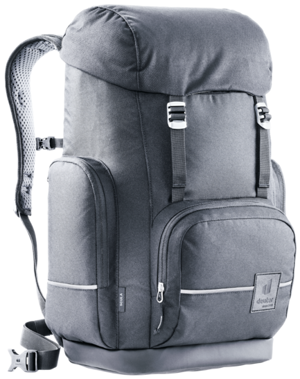 School backpack Scula