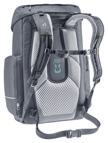 School backpack Scula