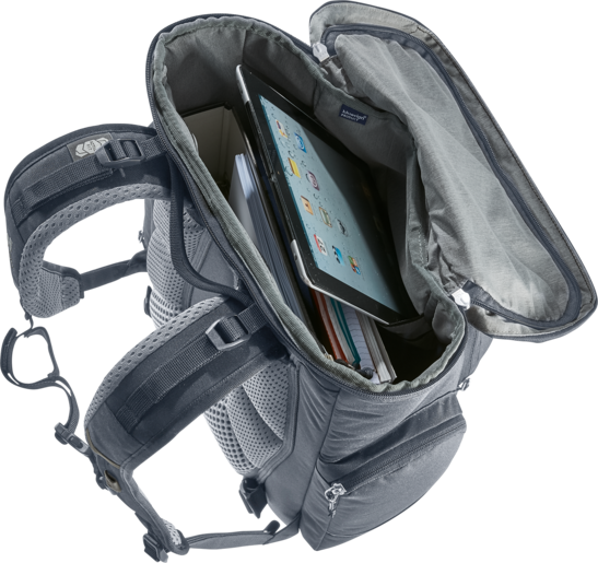 School backpack Scula