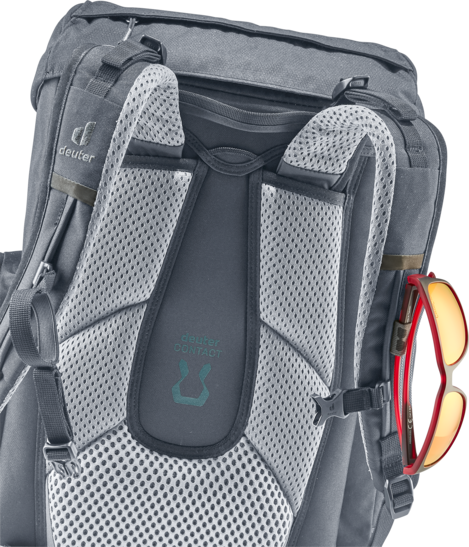 School backpack Scula