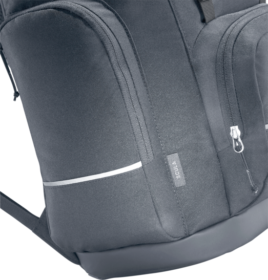 School backpack Scula