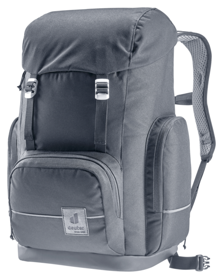 School backpack Scula