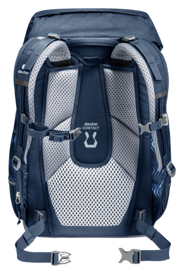 School backpack Scula