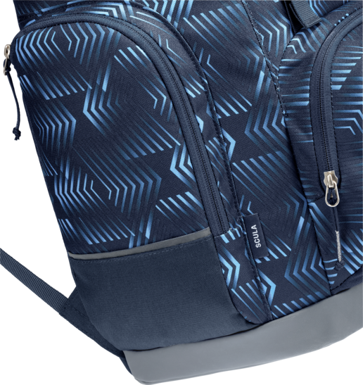 School backpack Scula