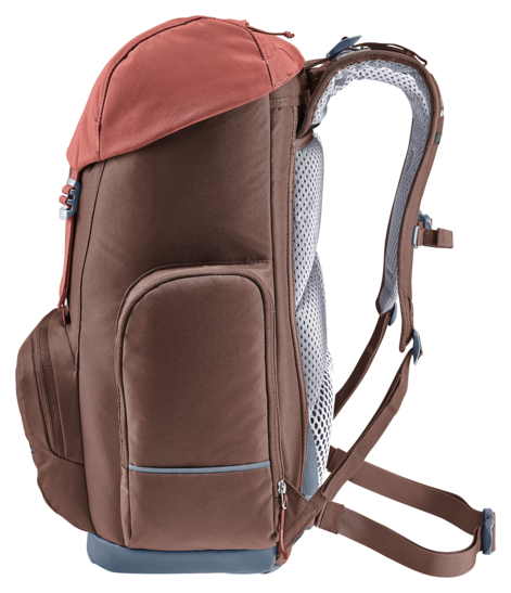 School backpack Scula