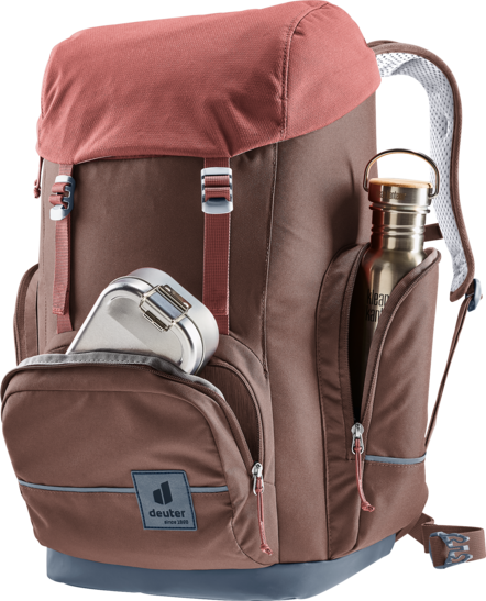 School backpack Scula