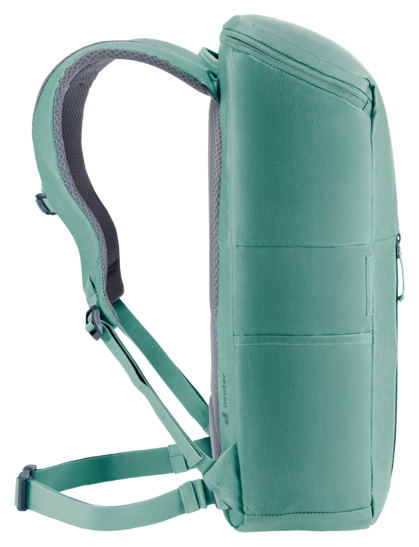 Lifestyle rugzak UP Stockholm LTD