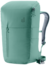 Lifestyle backpacks UP Stockholm LTD Blue Green