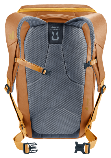 Lifestyle backpacks UP Stockholm LTD