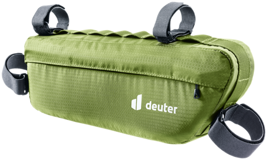 Fundas de bicicleta Mondego FB 4