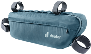 Bike bags Mondego FB 4