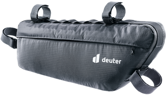 Bike bags Mondego FB 6