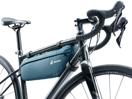 Fahrradtasche Mondego FB 6