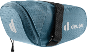 Fietstas Bike Bag 0.5