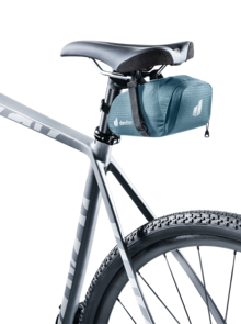 Borse da ciclismo Bike Bag 0.8 