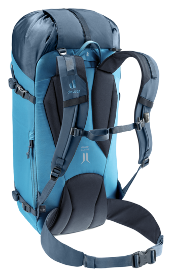 Hochtourenrucksack Guide 30