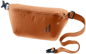 Hip bag Avengo 1.5