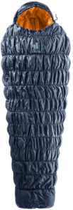 Synthetic sleeping bag Exosphere EL -6C/21F
