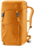 Lifestyle backpacks Walker 24 orange