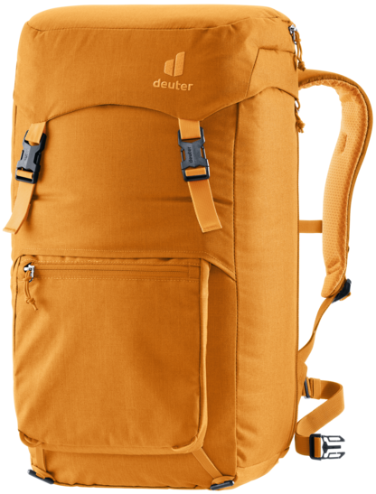 Lifestyle backpacks Walker 24
