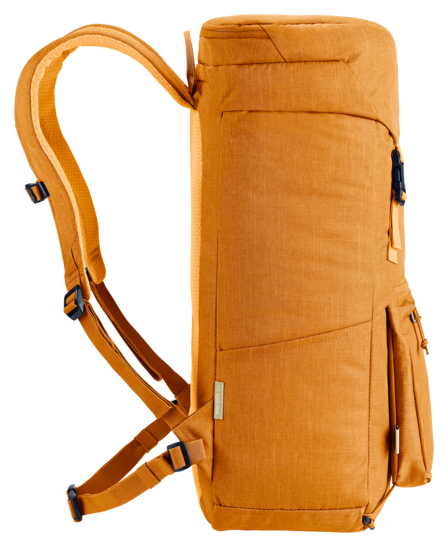 Lifestyle backpacks Walker 24