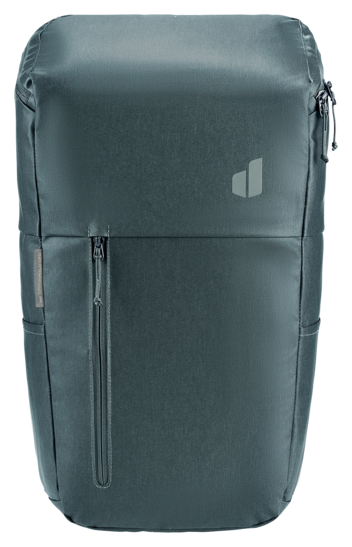 Lifestyle backpacks UP Stockholm LTD