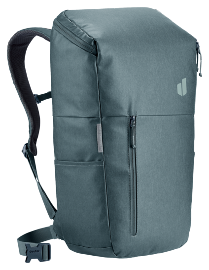 Lifestyle backpacks UP Stockholm LTD