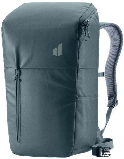 Lifestyle backpacks UP Stockholm LTD