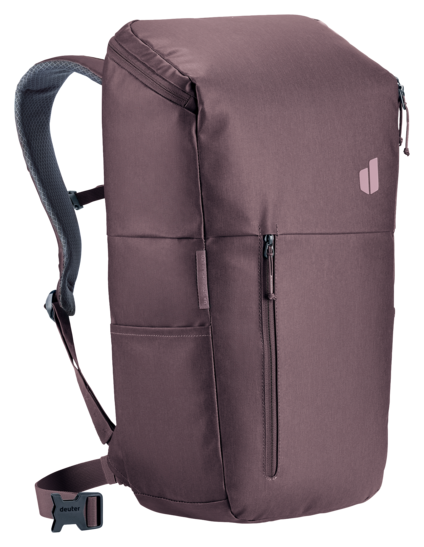 Lifestyle backpacks UP Stockholm LTD
