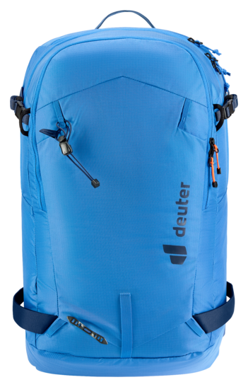 Skitourenrucksack Freerider 30