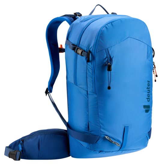 Skitourenrucksack Freerider 30