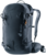 Ski touring backpack Freerider 30