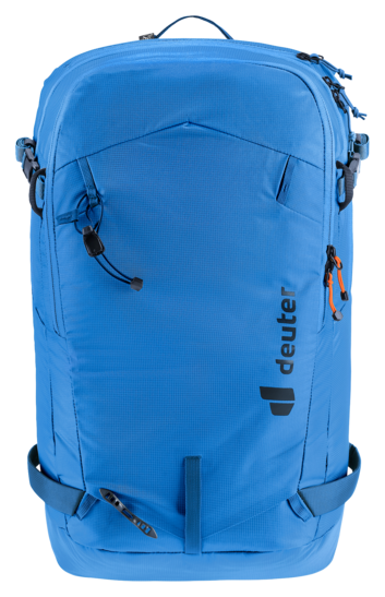 Skitourenrucksack Freerider 24