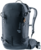 Ski touring backpack Freerider 24