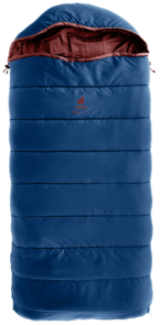 Kids' sleeping bags Starlight SQ