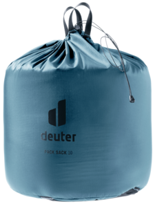 Pack sack Pack Sack 10