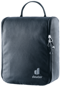 Toiletry bag Wash Center II