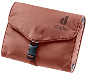 Trousse de toilette Wash Bag I