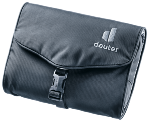 Toiletry bag Wash Bag I